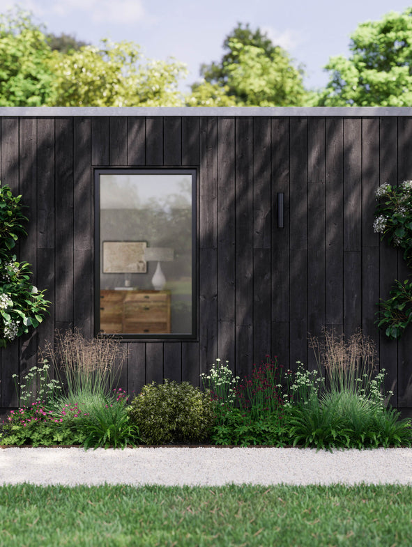 Soto Pet - Shade - Narrow